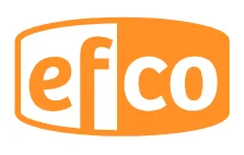 efco